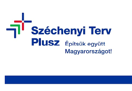TOPplusz logo
